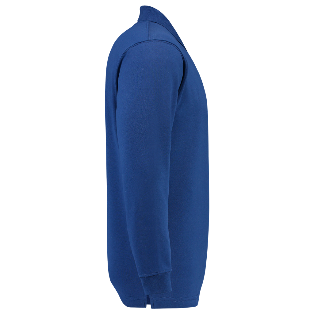 Royal_Blue_05