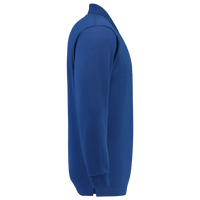 Royal_Blue_05