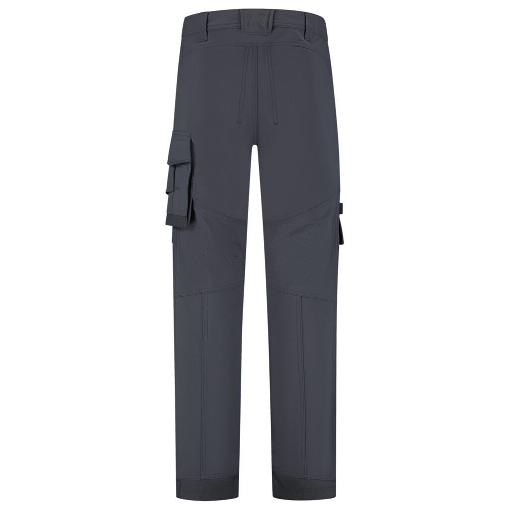 Anthracite_03