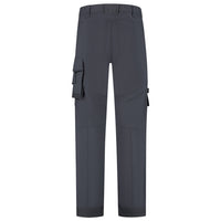 Anthracite_03
