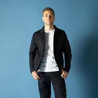 Model_Navy