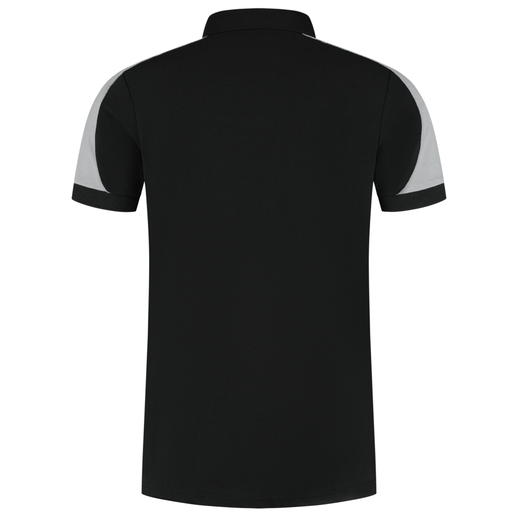 Black-Grey_03