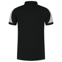 Black-Grey_03