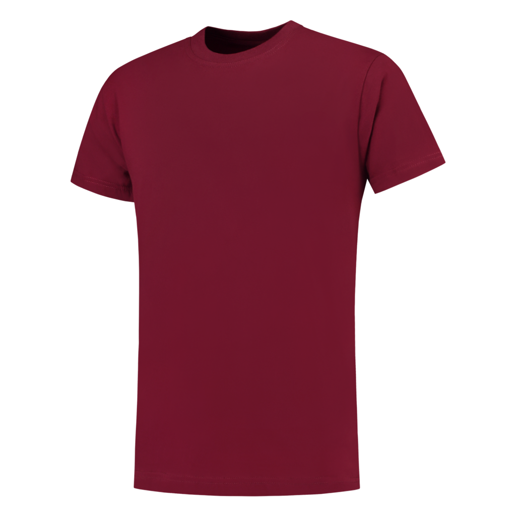 Wine_01