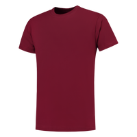 Wine_01