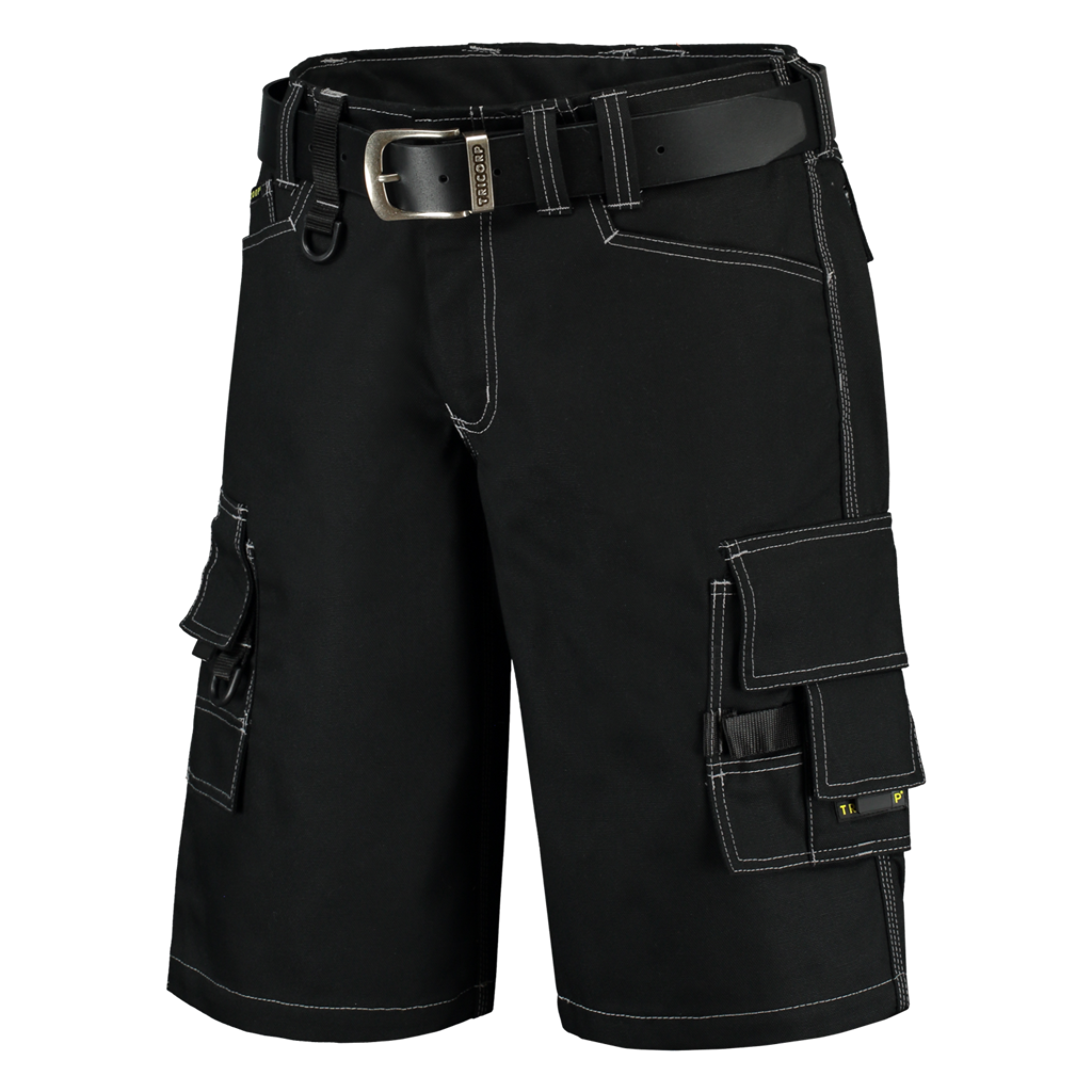 Black_01