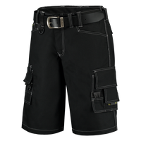 Black_01