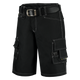 Black_01