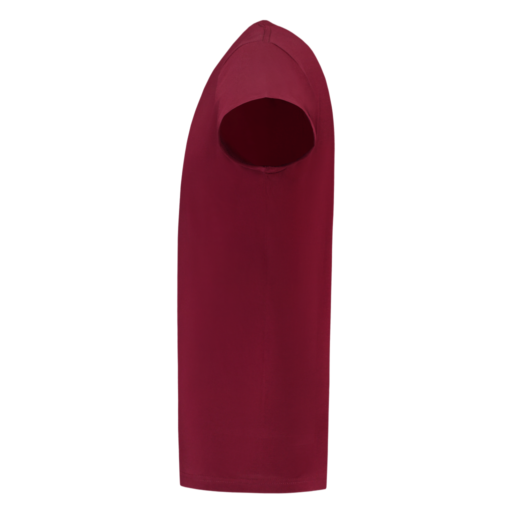 Wine_04
