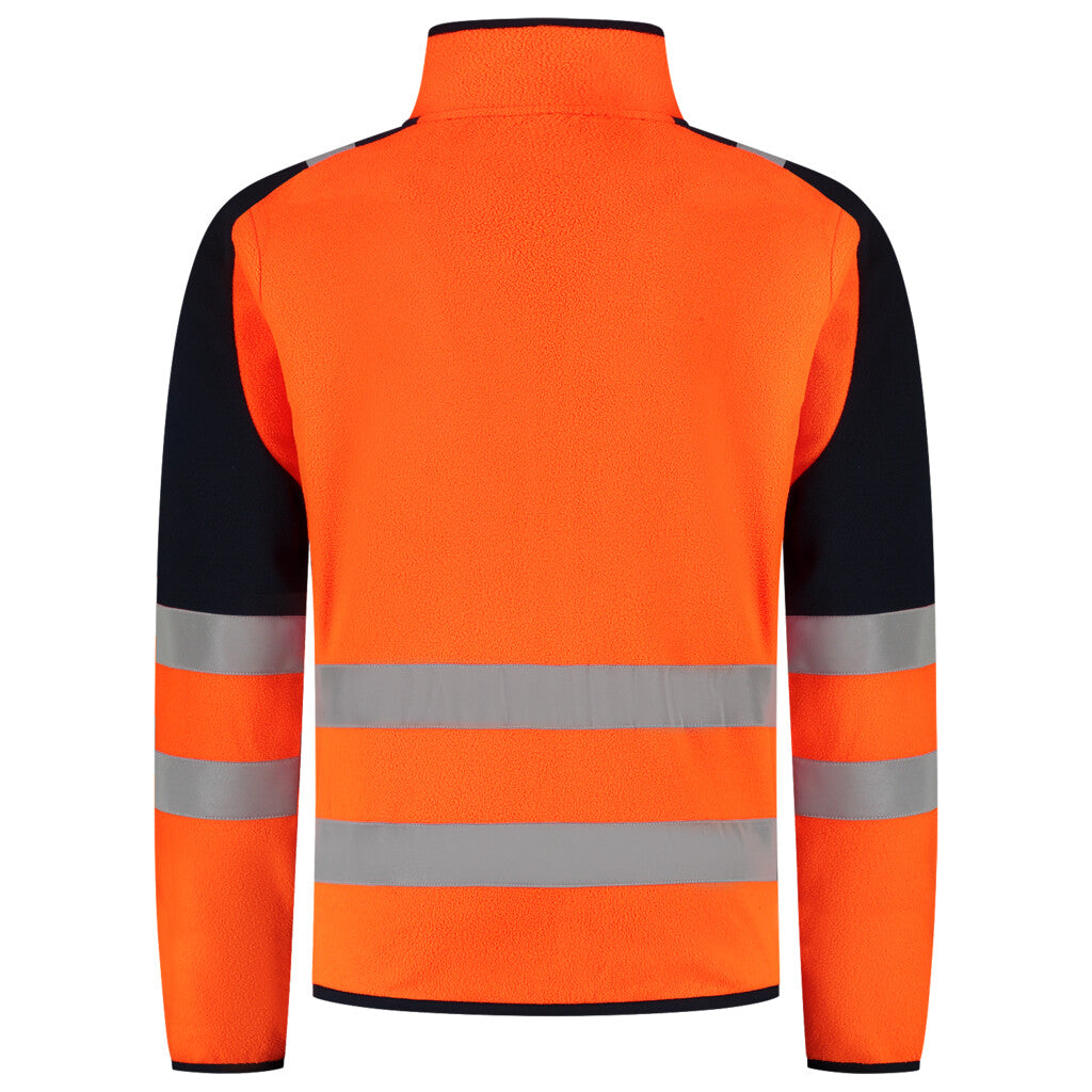 Fluor_Orange-Ink_03