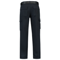 Navy_03