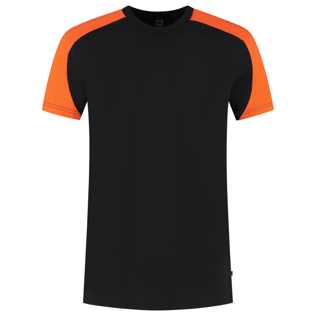 Black-Orange_02