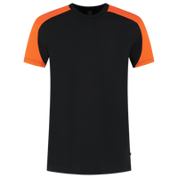 Black-Orange_02