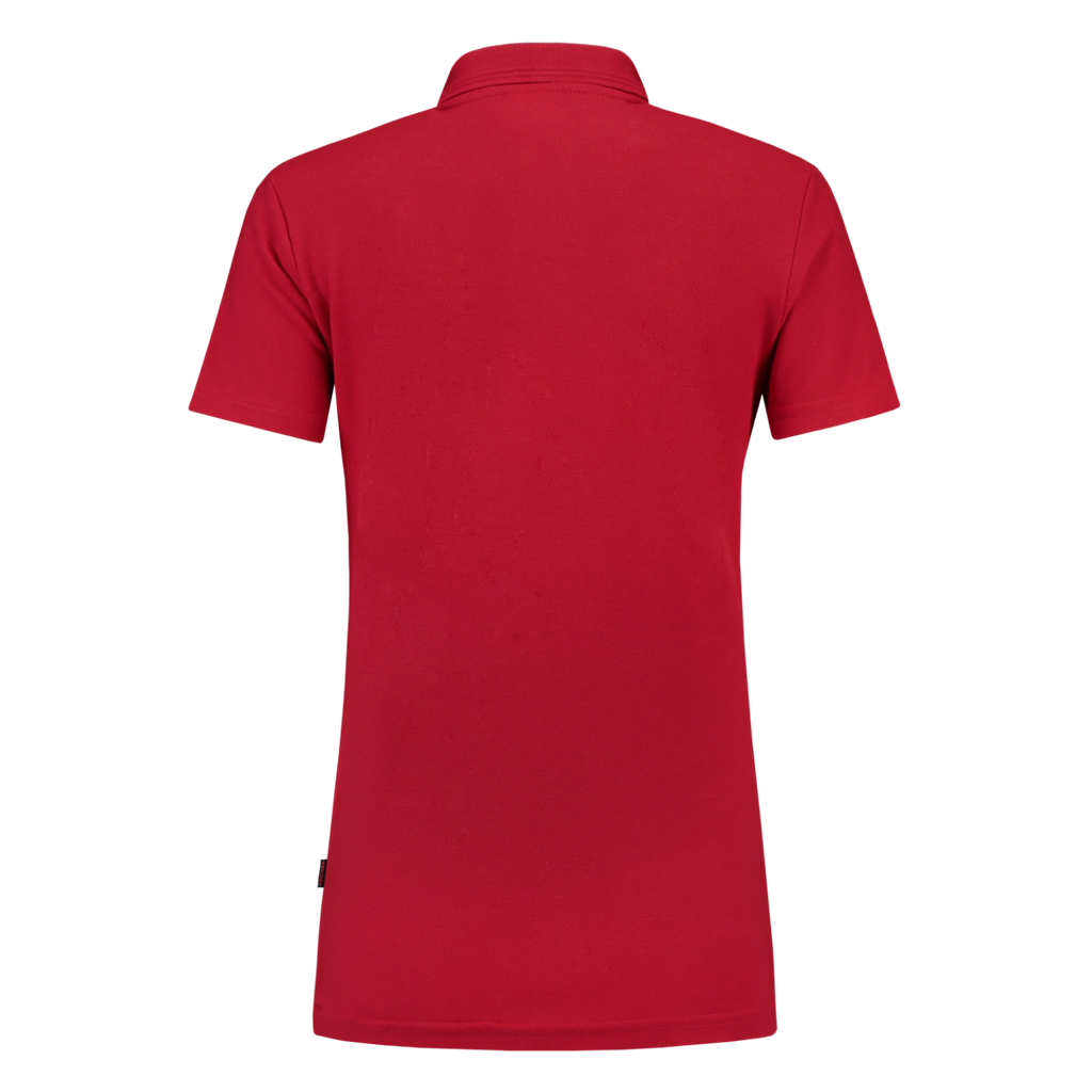 Red_03