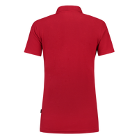 Red_03
