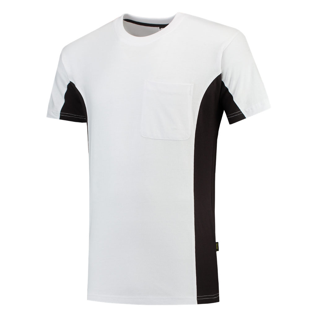 White-Dark_Grey_01
