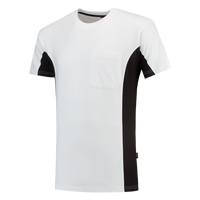 White-Dark_Grey_01