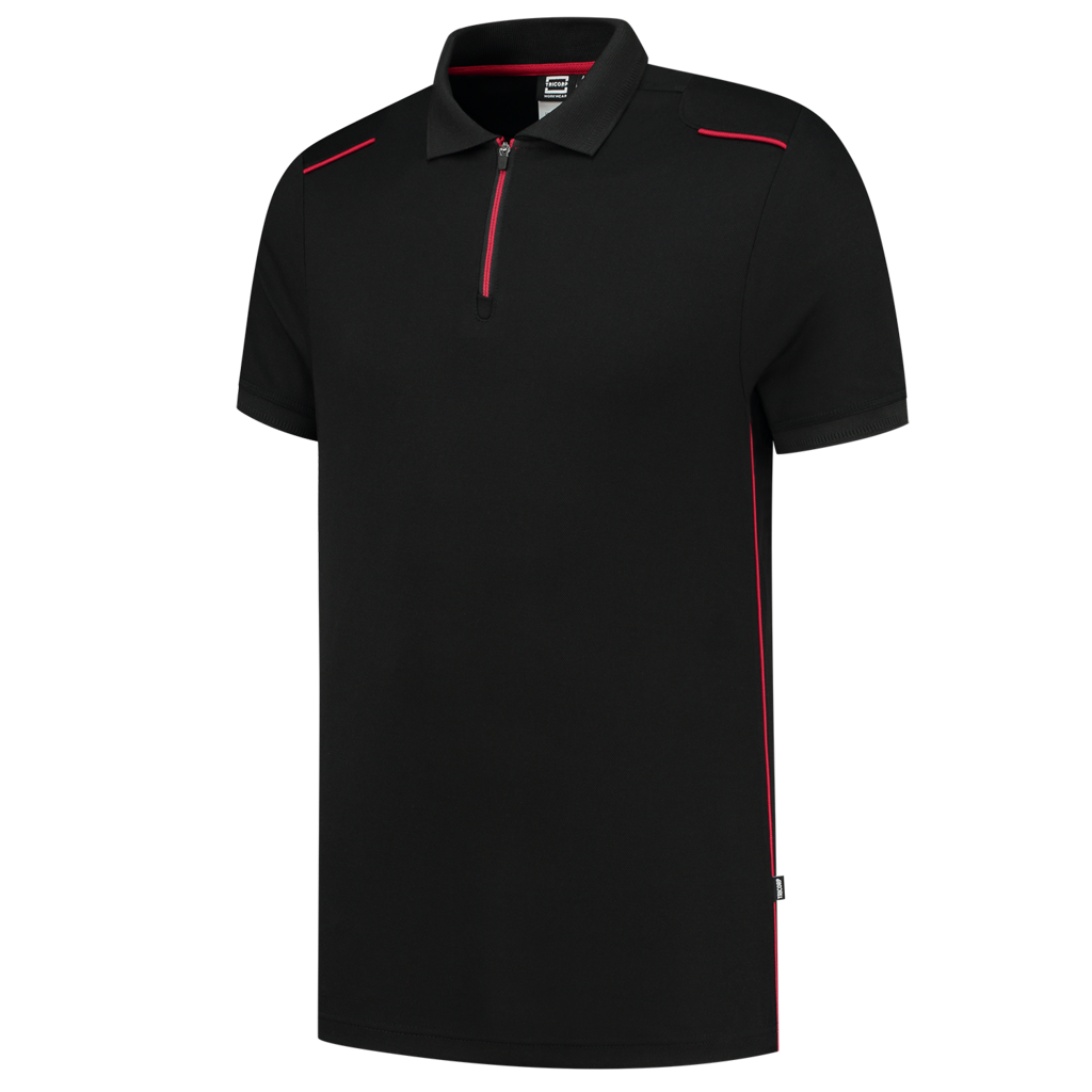Black-Red_01