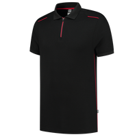 Black-Red_01