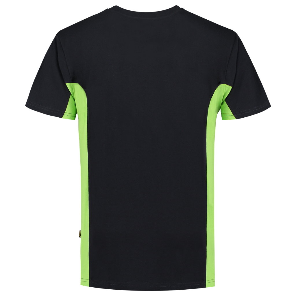 Black-Lime_03