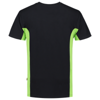 Black-Lime_03