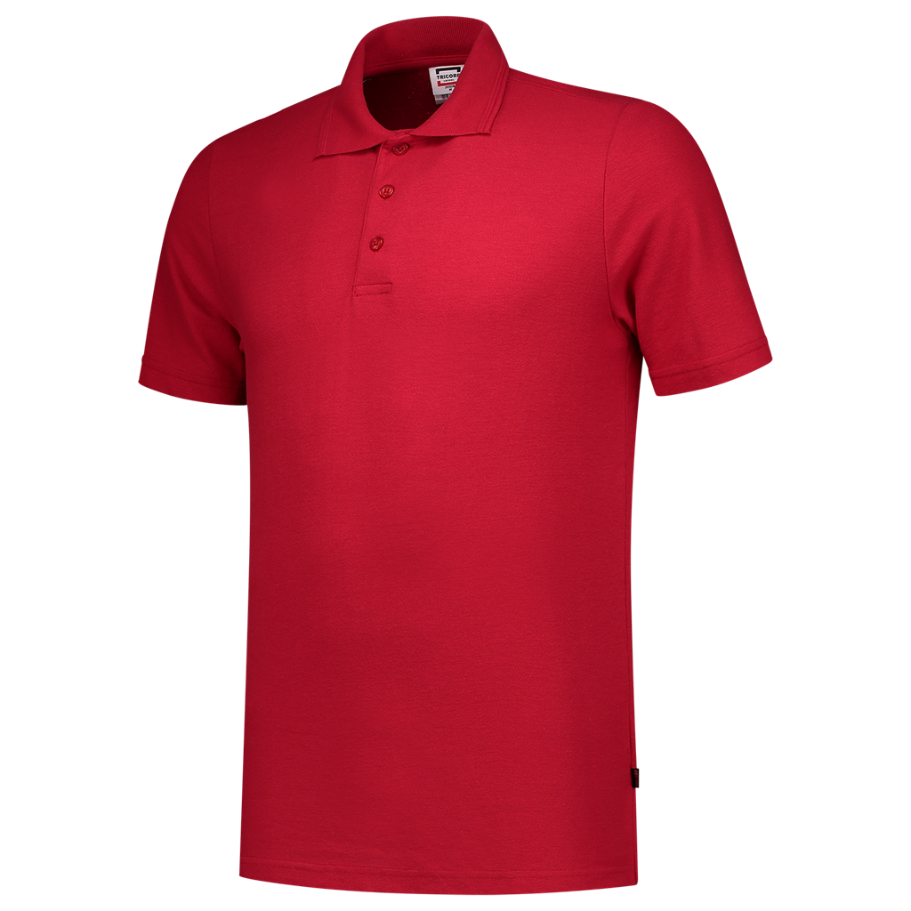 Red_01