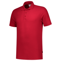 Red_01