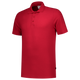 Red_01