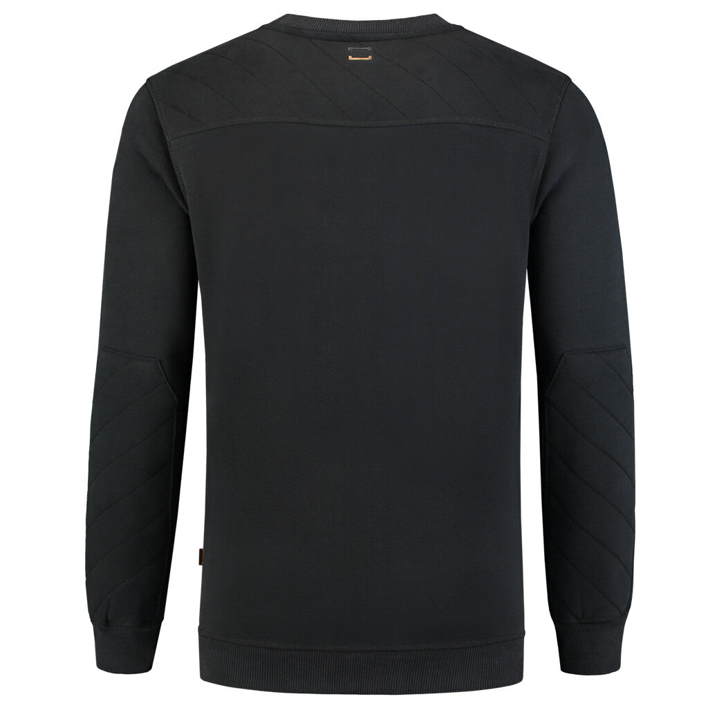 Black_03