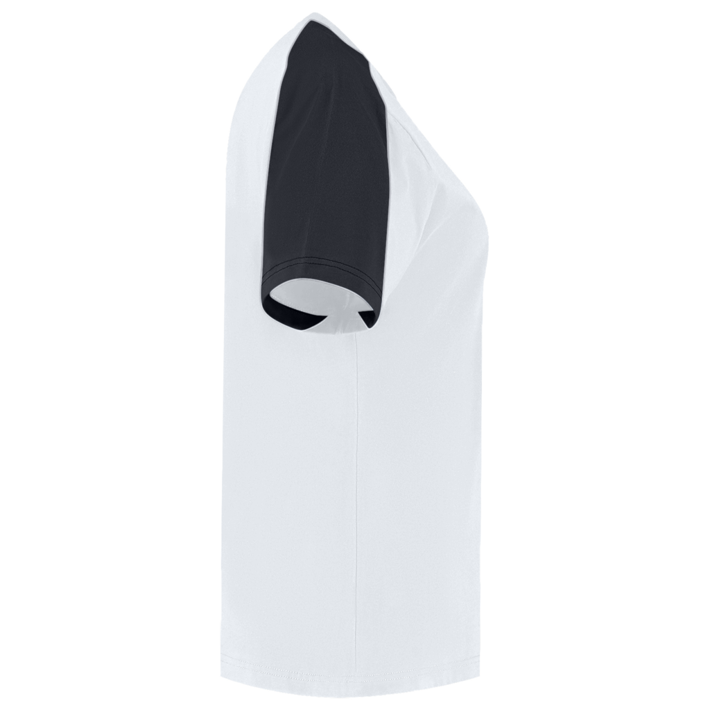 White-Anthracite_05