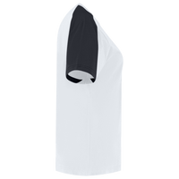 White-Anthracite_05