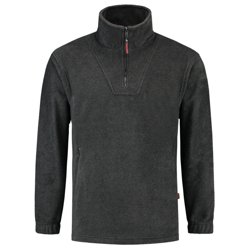 Anthracite_Melange_02
