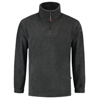 Anthracite_Melange_02