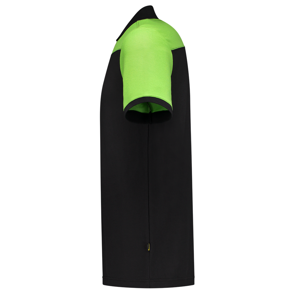 Black-Lime_04