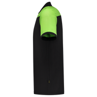 Black-Lime_04