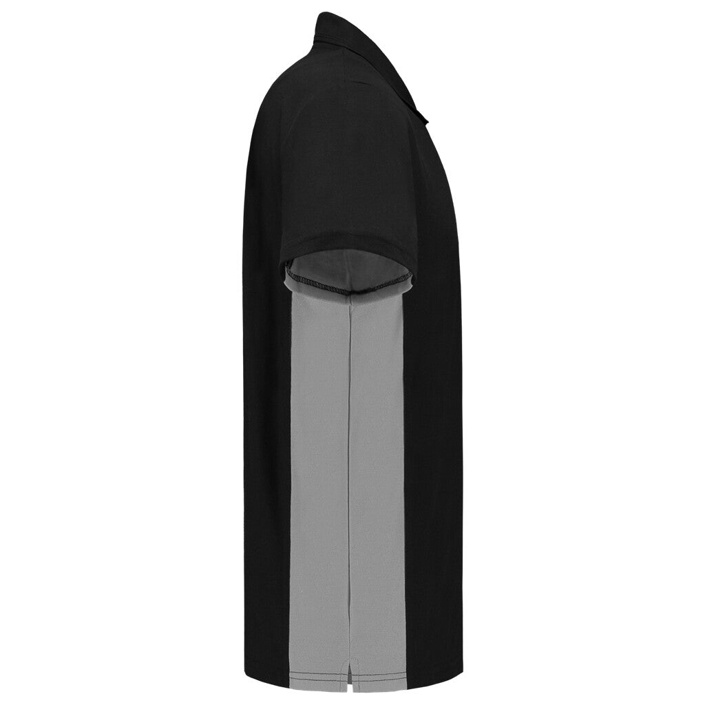 Black-Grey_05