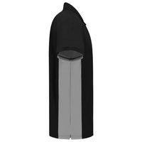 Black-Grey_05