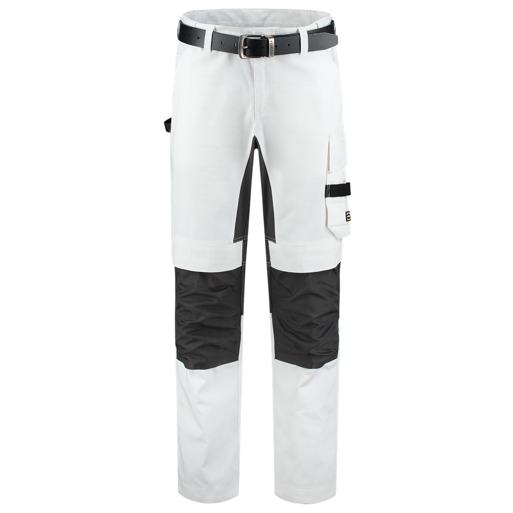 White-Dark_Grey_02