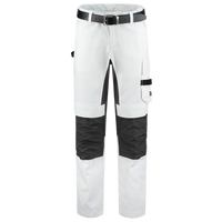 White-Dark_Grey_02