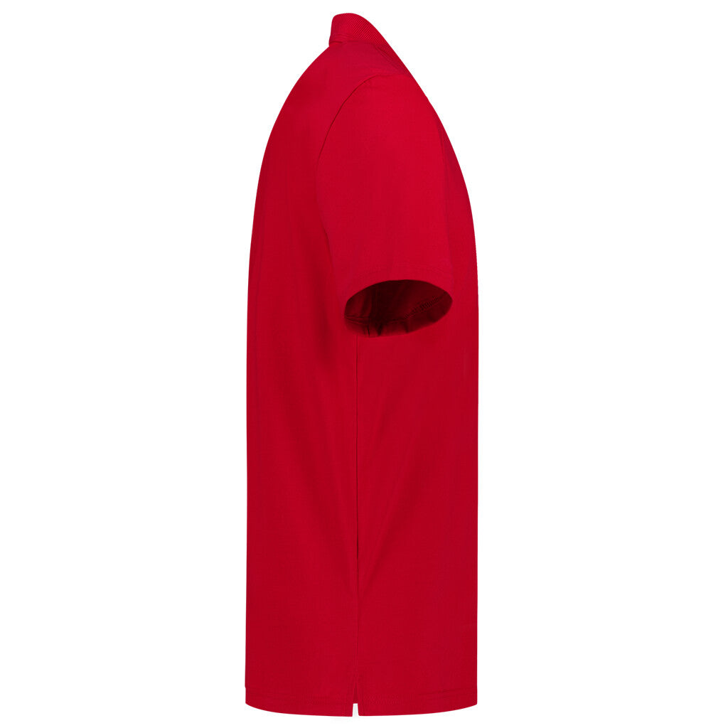 Red_05