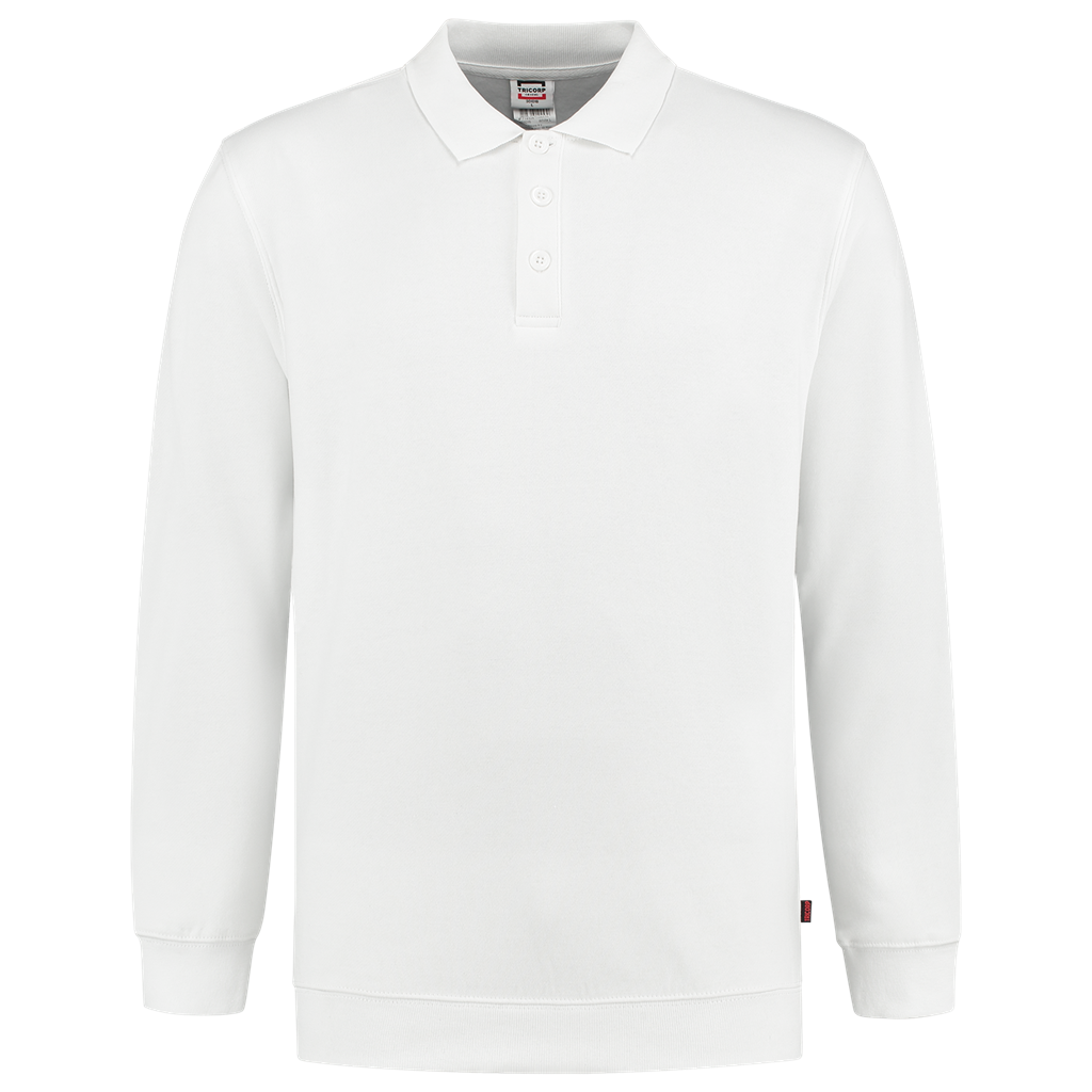 White_02