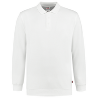 White_02