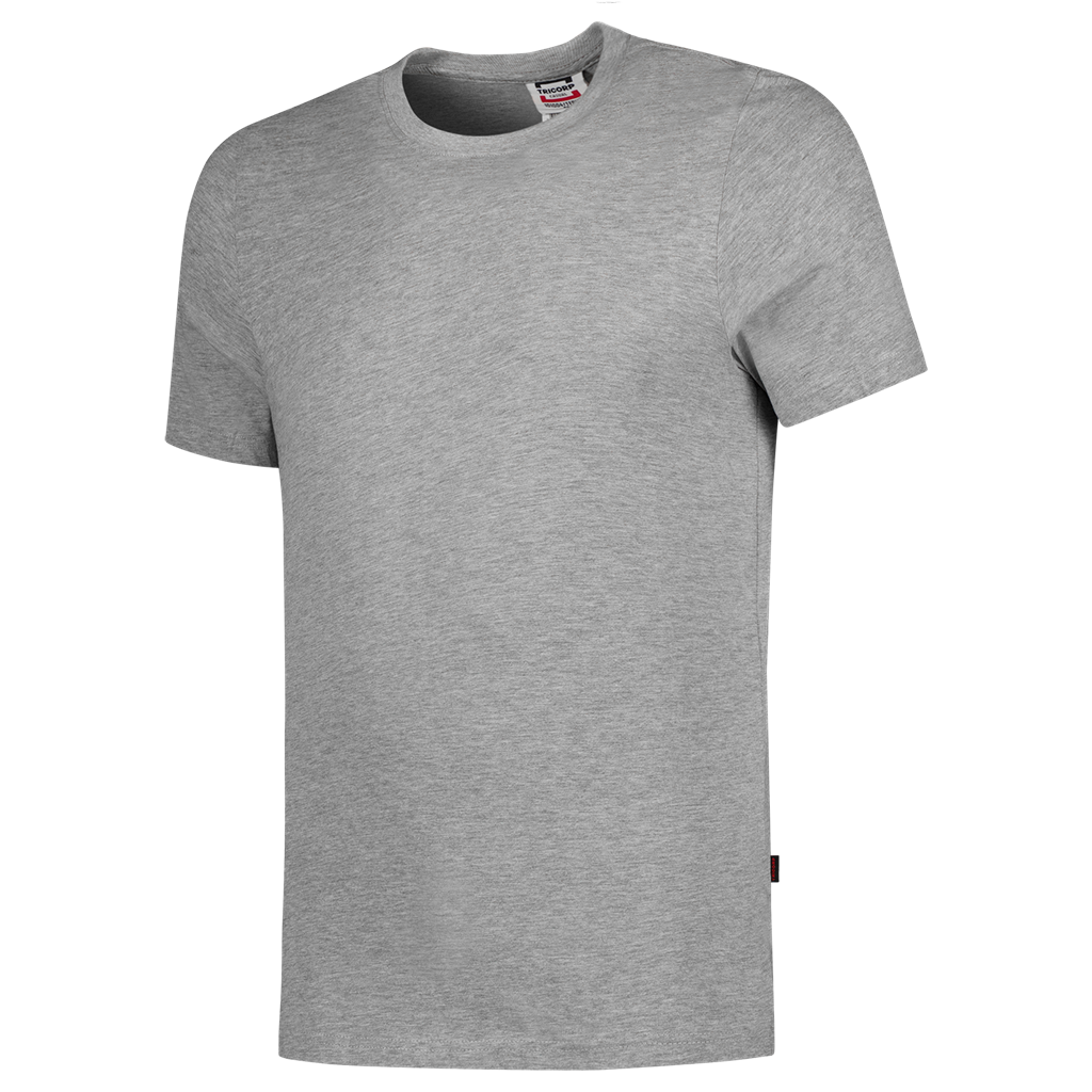 Grey_Melange_01