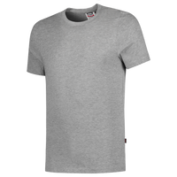 Grey_Melange_01