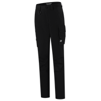 Black_01