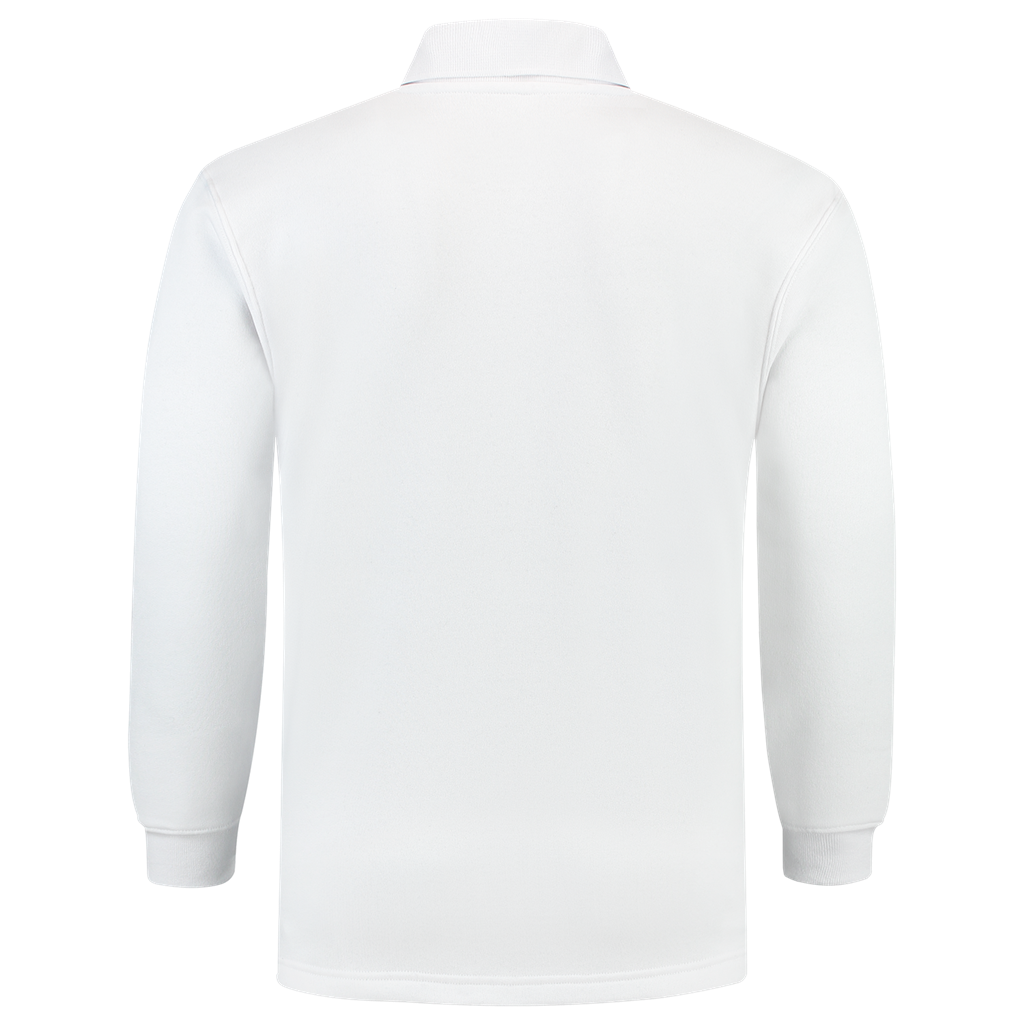 White_03