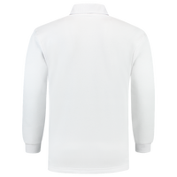White_03