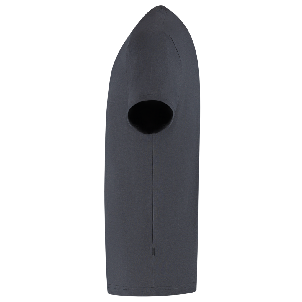 Anthracite_04