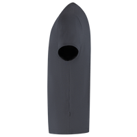 Anthracite_04
