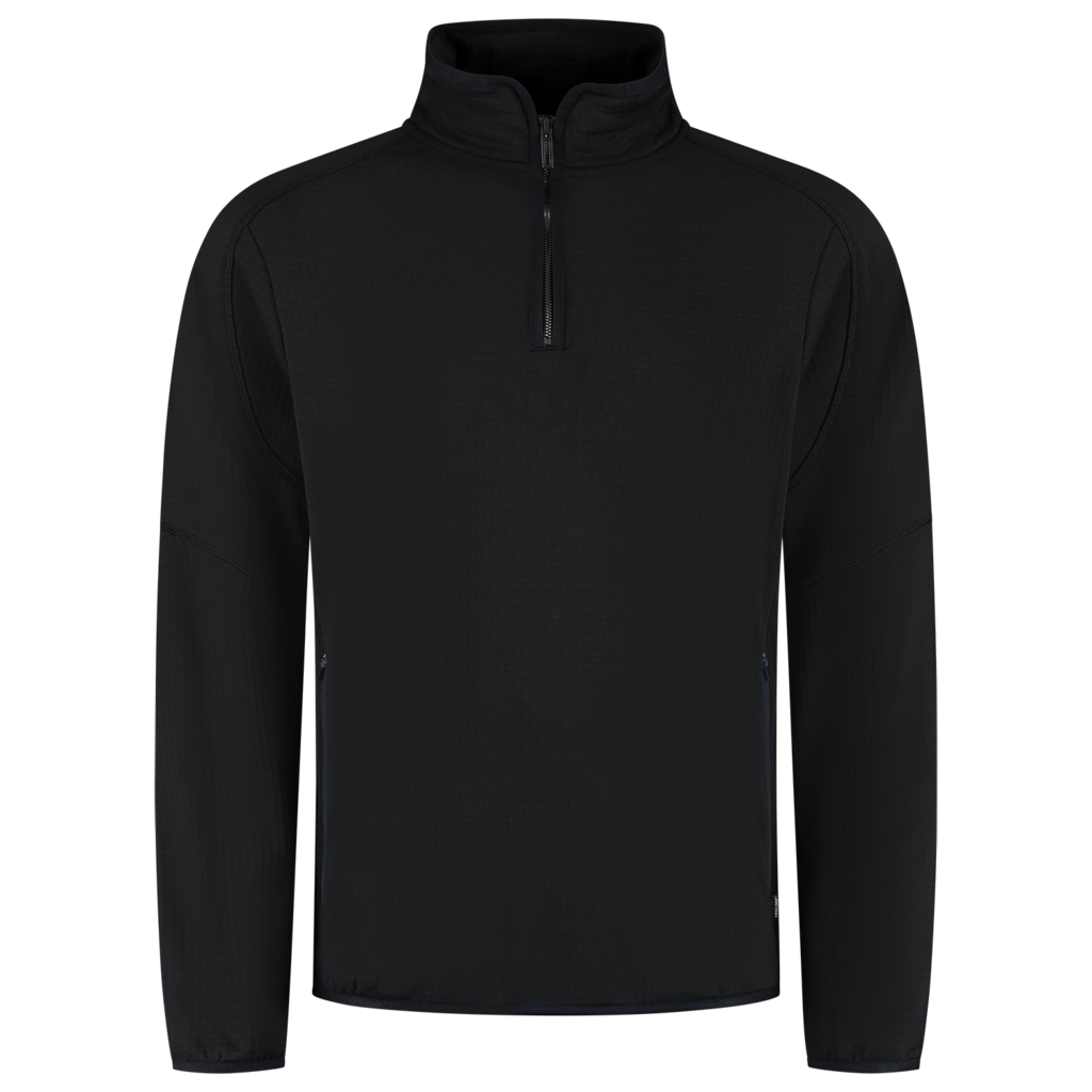 Black_02